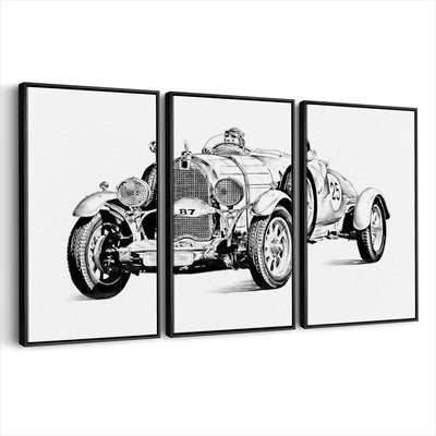 3-framed-canvas-black