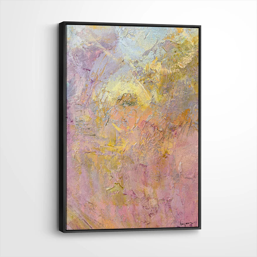 framed-canvas-black