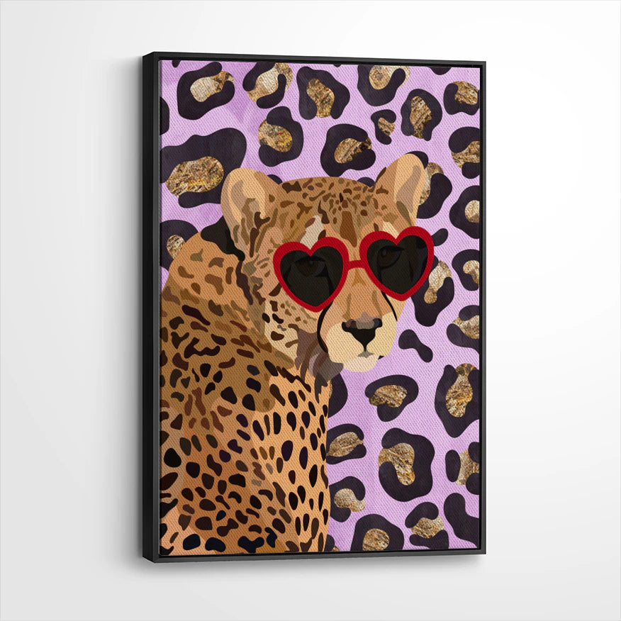 framed-canvas-black
