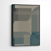 framed-canvas-black