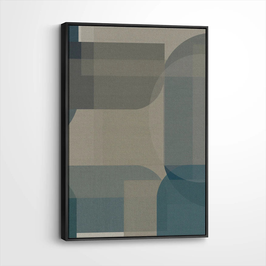 framed-canvas-black