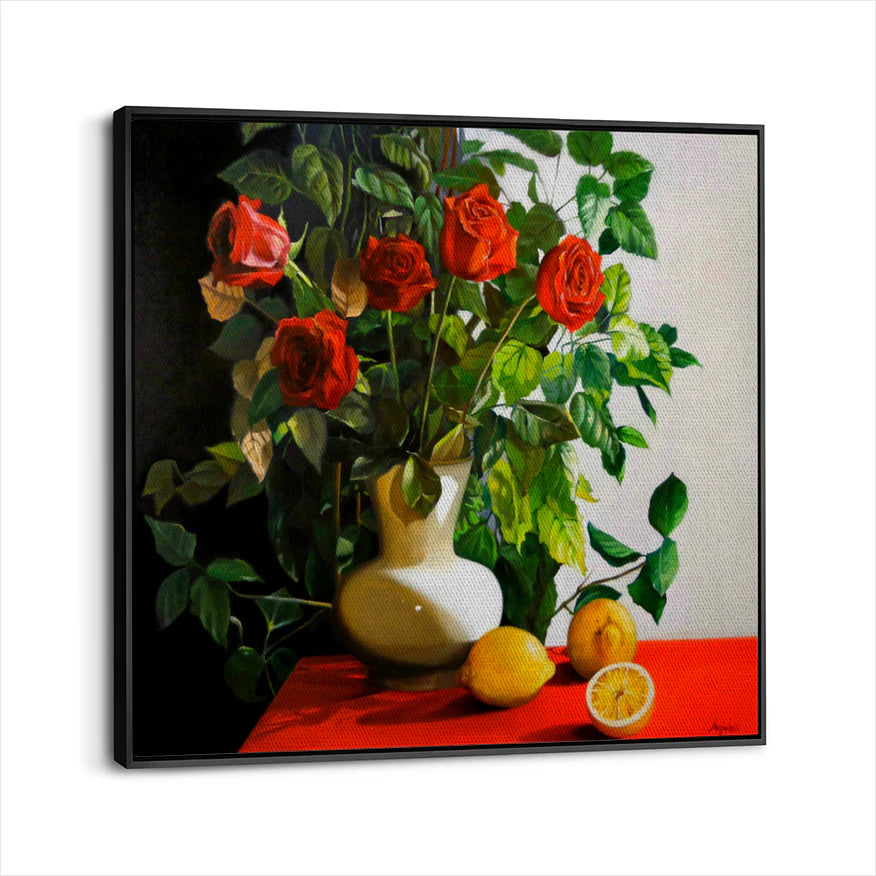 framed-canvas-black