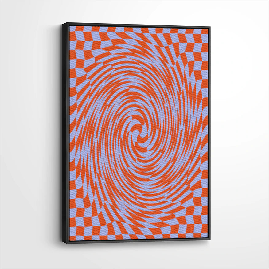 framed-canvas-black