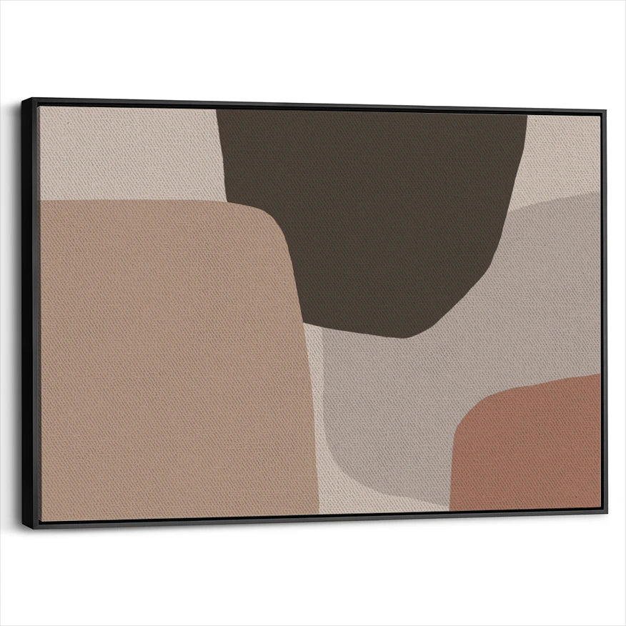 framed-canvas-black