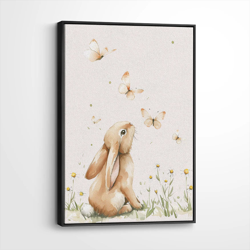 framed-canvas-black