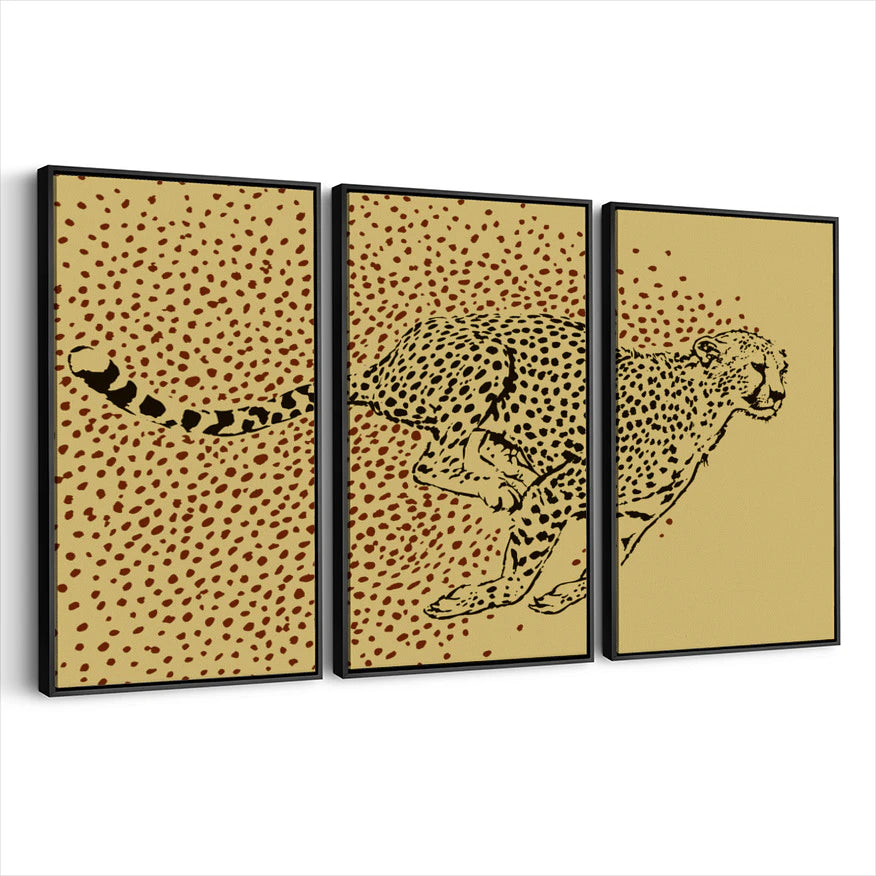 3-framed-canvas-black