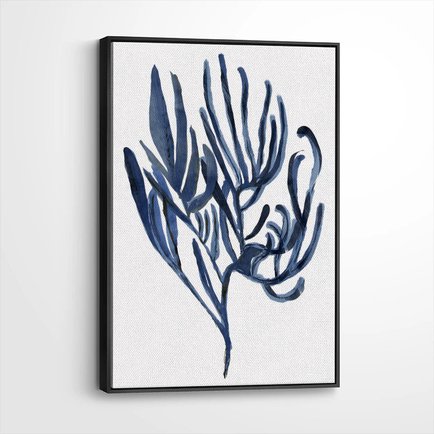 framed-canvas-black
