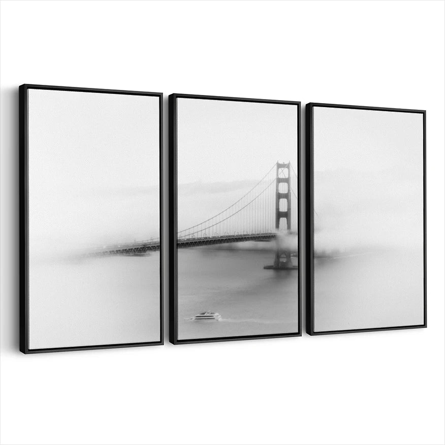 3-framed-print-black
