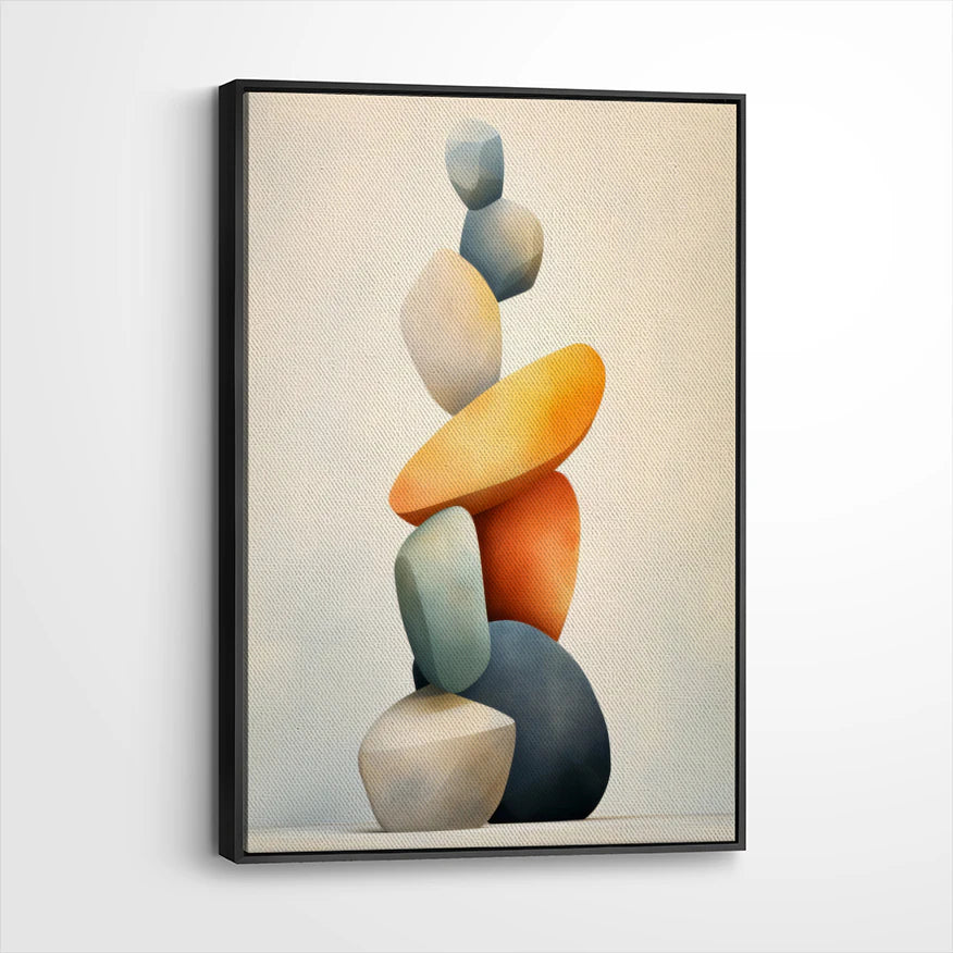 framed-canvas-black
