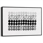 framed-canvas-black