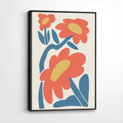 framed-canvas-black
