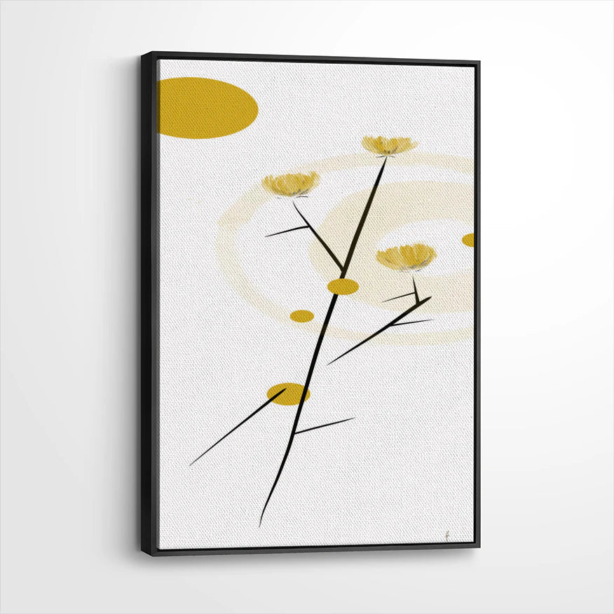 framed-canvas-black