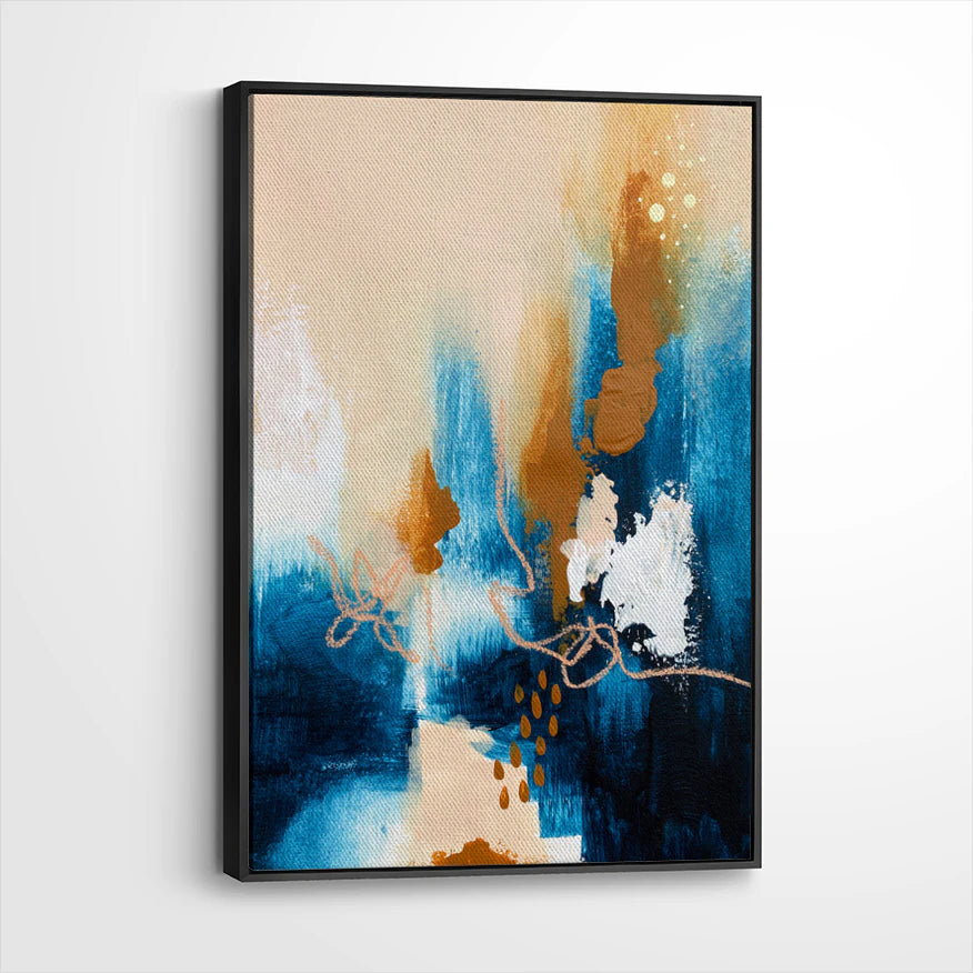 framed-canvas-black