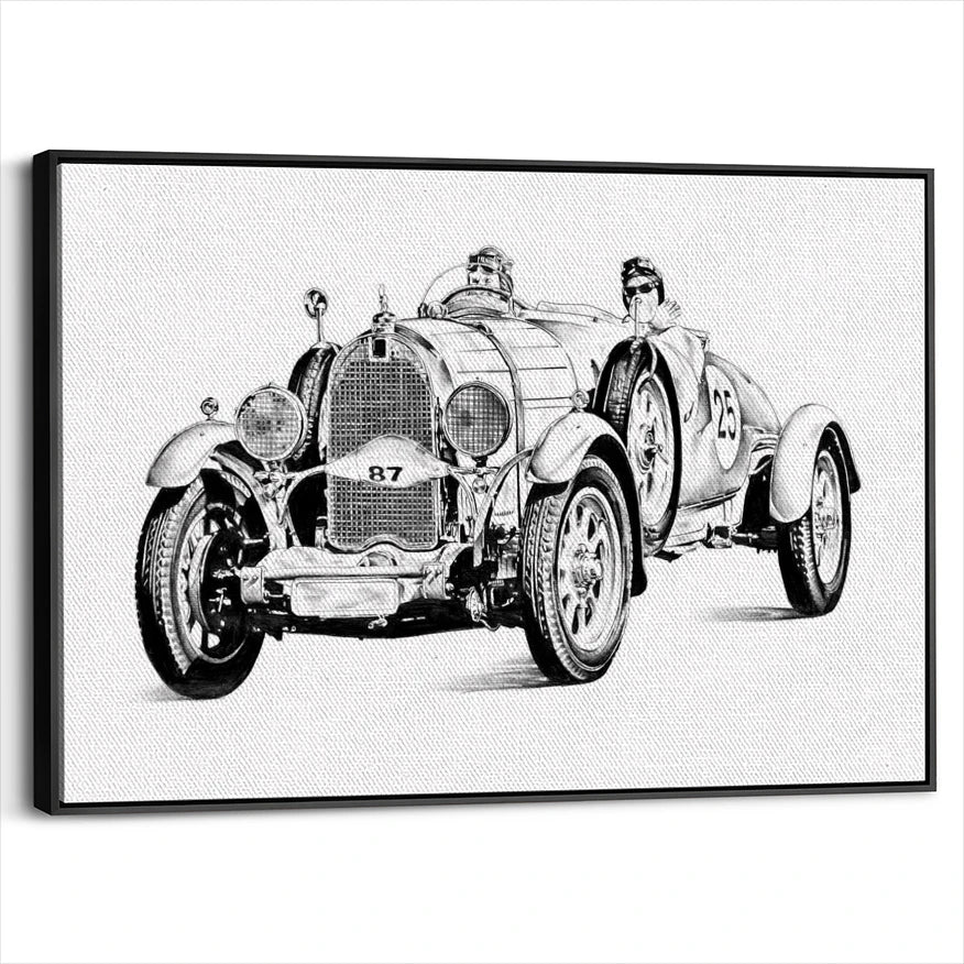 framed-canvas-black