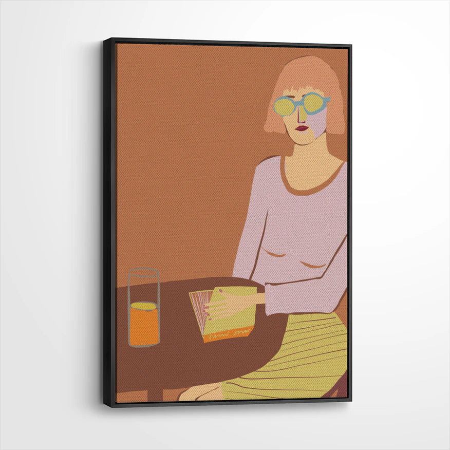 framed-canvas-black