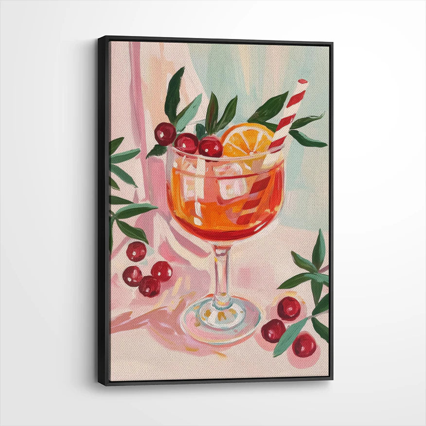 framed-canvas-black