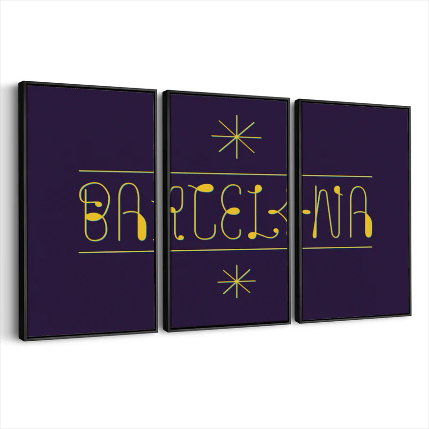 3-framed-print-black