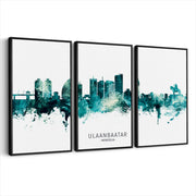 3-framed-print-black