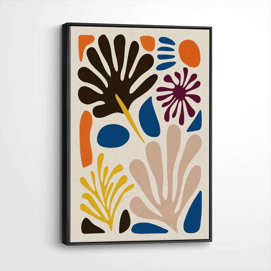 framed-canvas-black