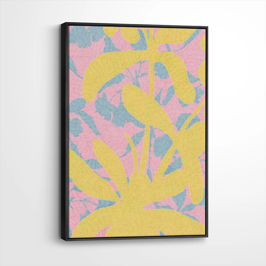framed-canvas-black