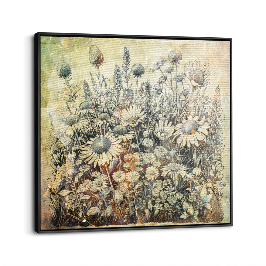 framed-canvas-black