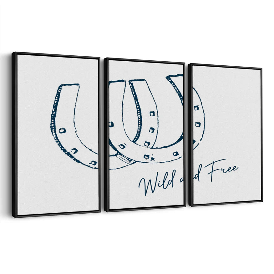 3-framed-print-black