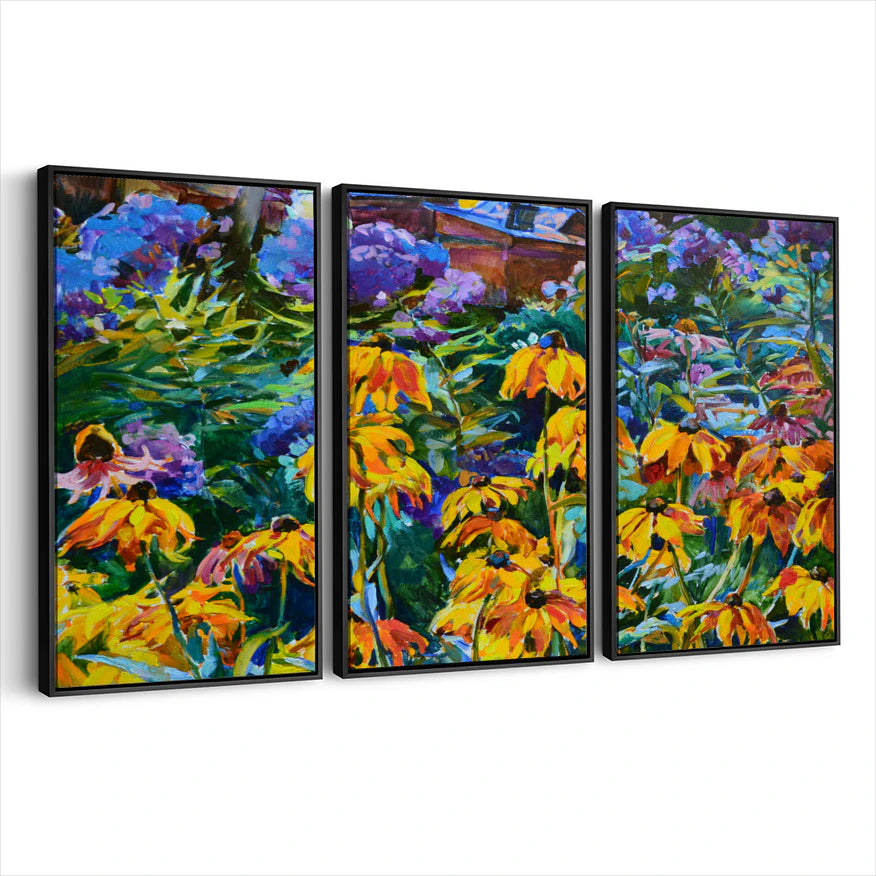 3-framed-canvas-black
