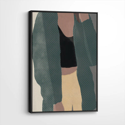 framed-canvas-black