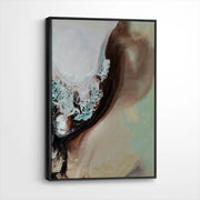 framed-canvas-black