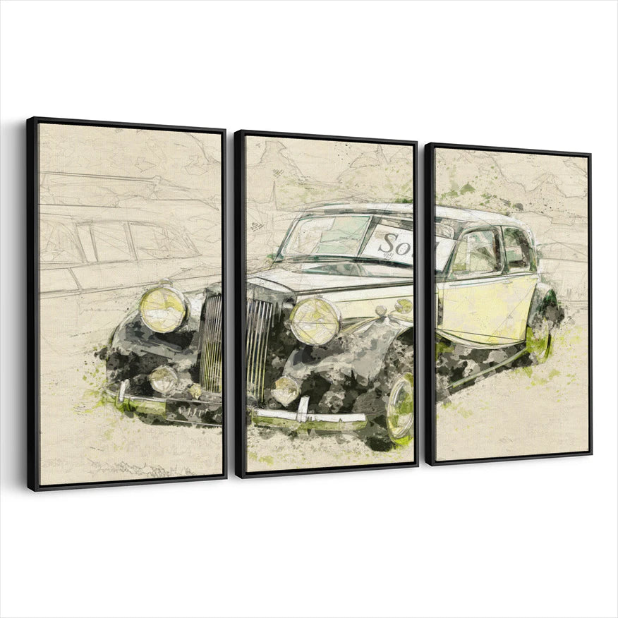 3-framed-canvas-black