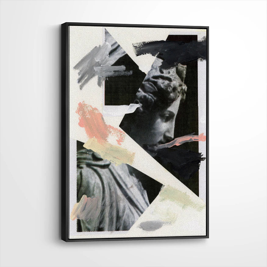 framed-canvas-black