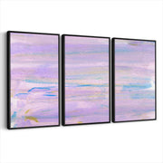 3-framed-canvas-black