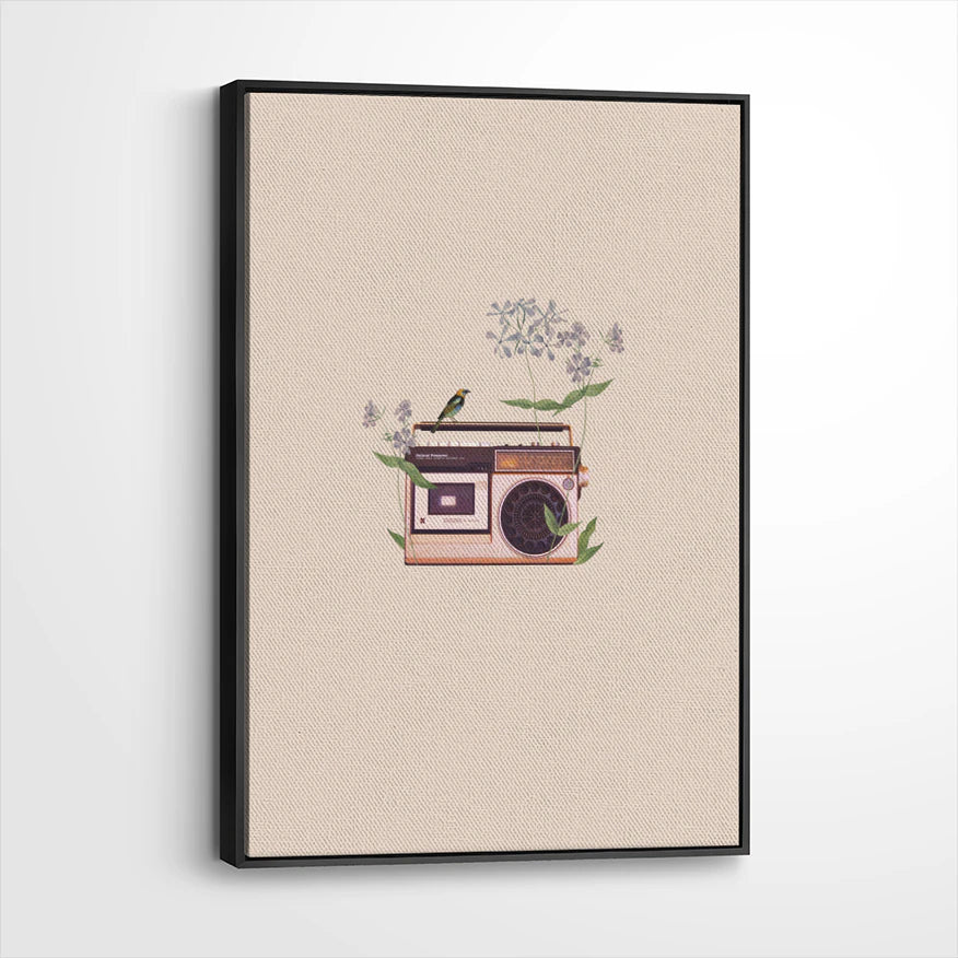 framed-canvas-black