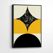 framed-canvas-black