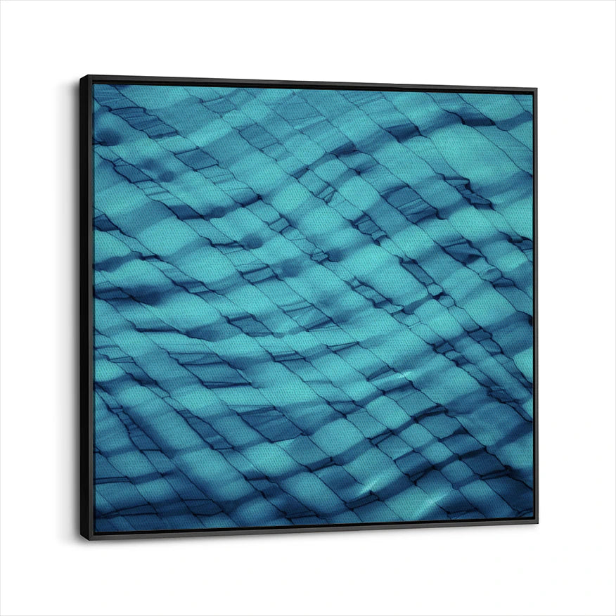 framed-canvas-black