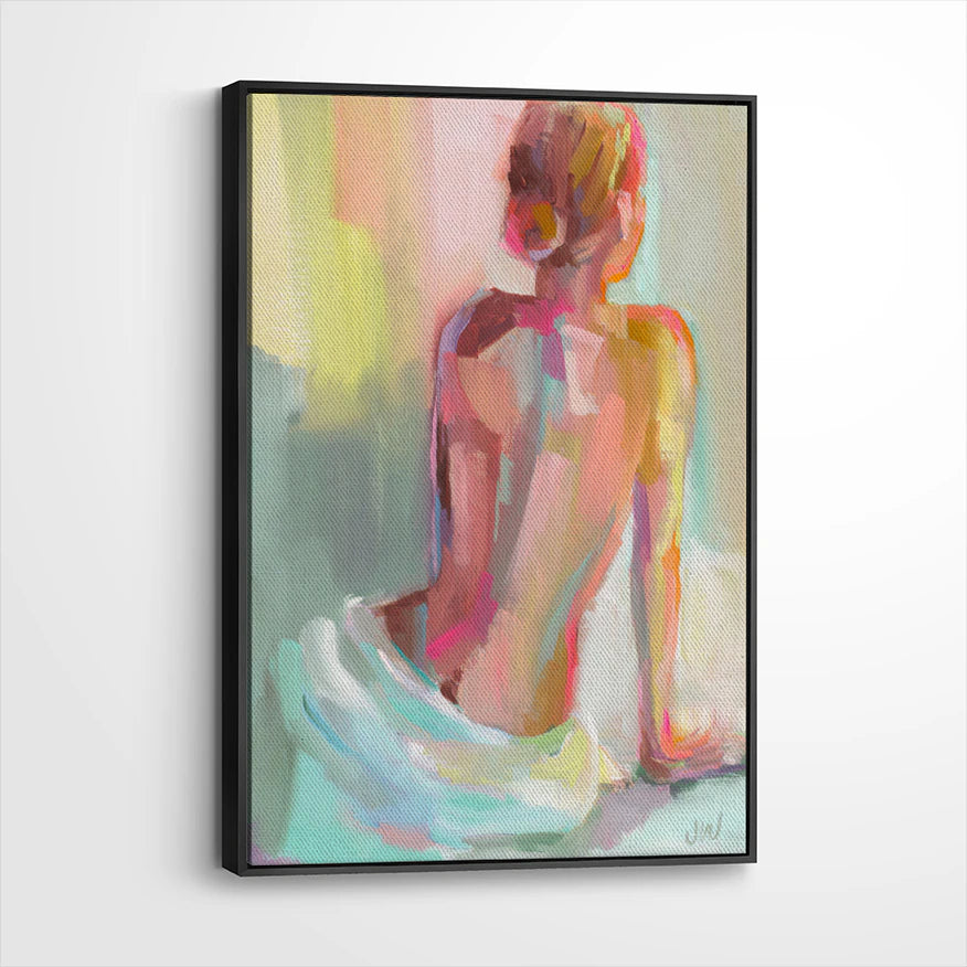 framed-canvas-black