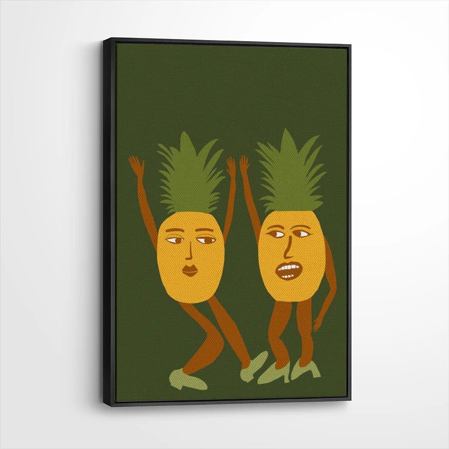 framed-canvas-black