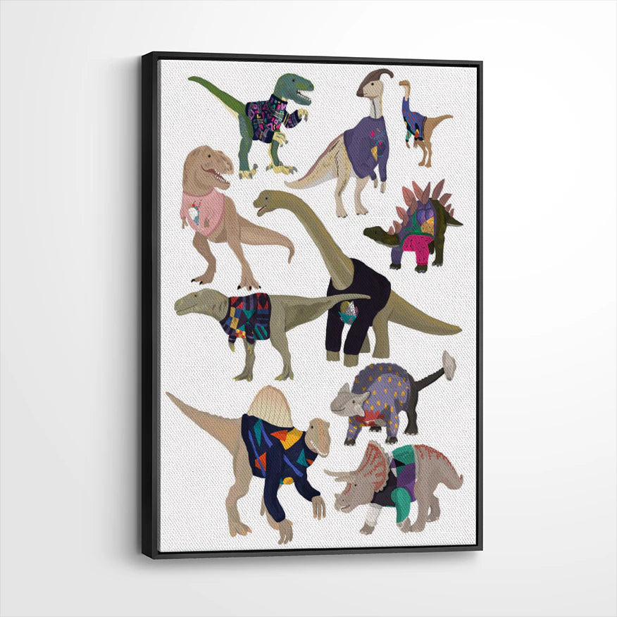 framed-canvas-black
