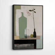 framed-canvas-black
