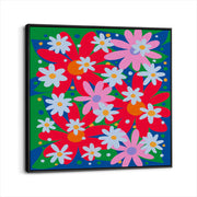 framed-canvas-black