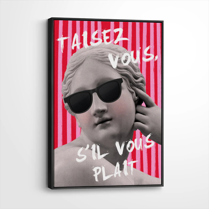 framed-canvas-black
