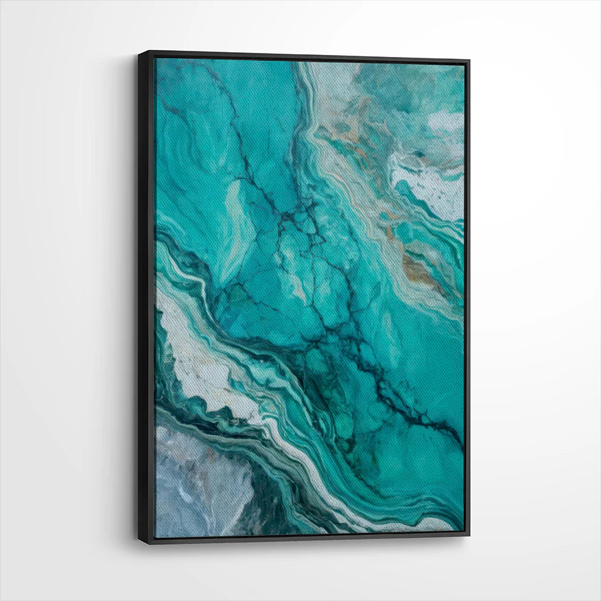 framed-canvas-black