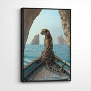 framed-canvas-black