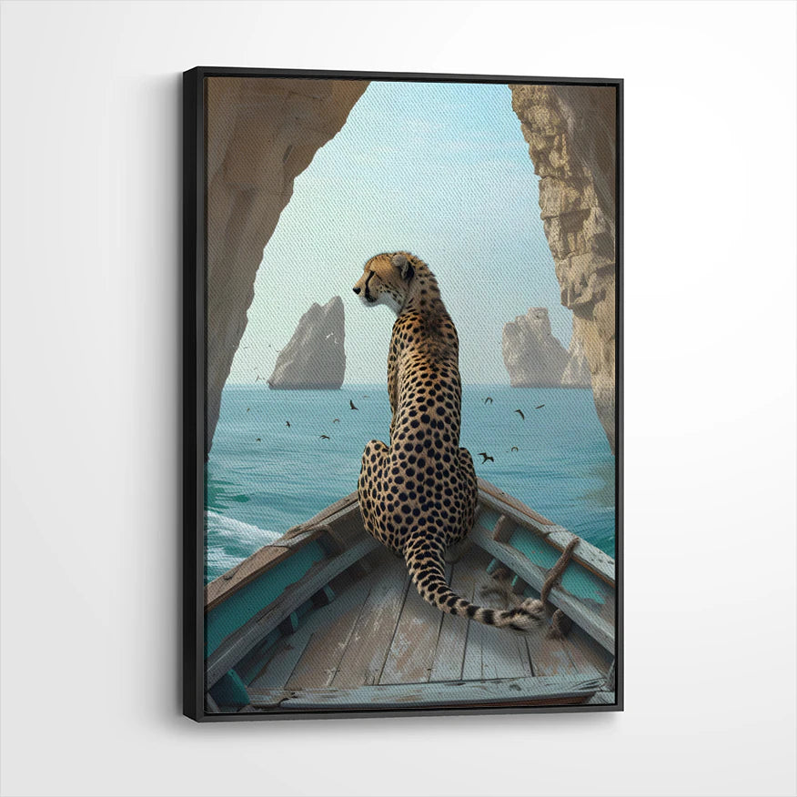framed-canvas-black