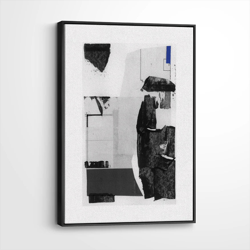 framed-canvas-black