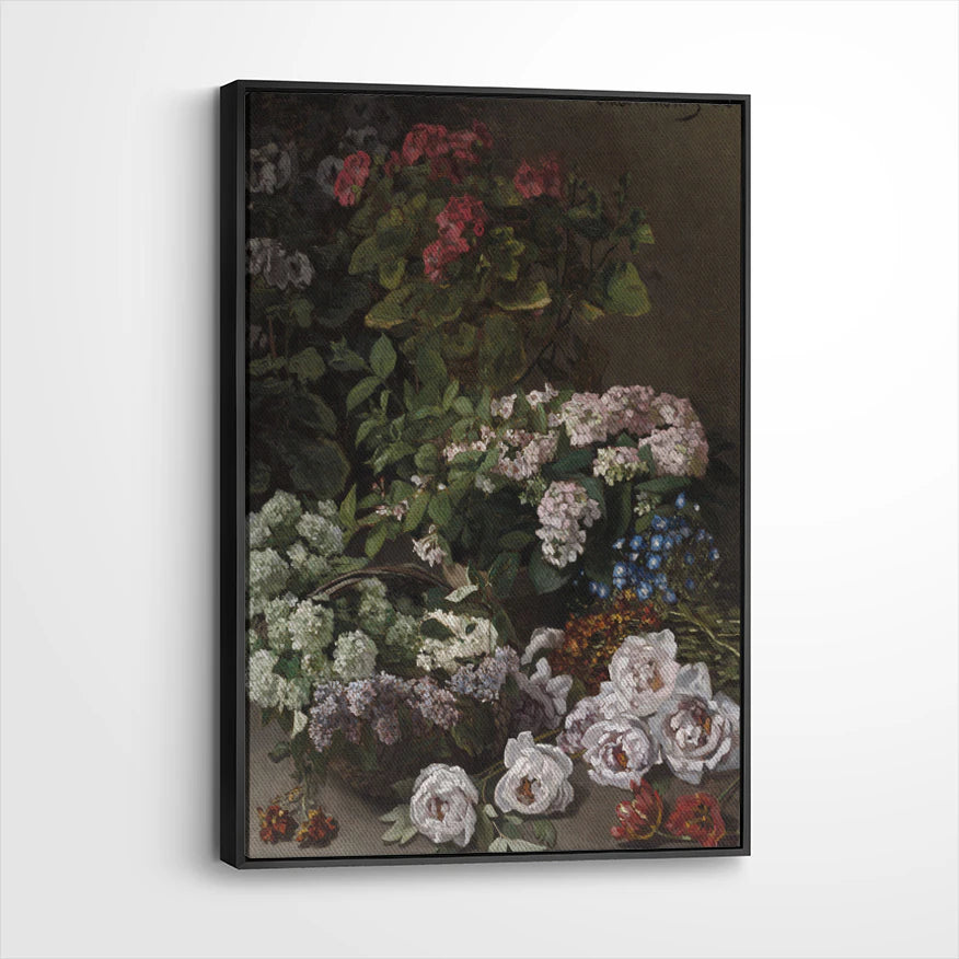 framed-canvas-black