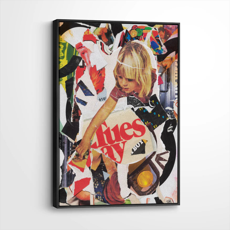 framed-canvas-black