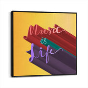framed-canvas-black
