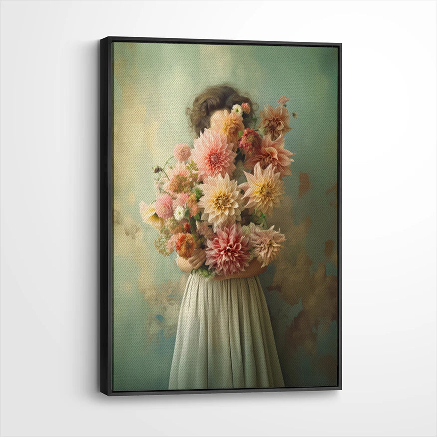 framed-canvas-black