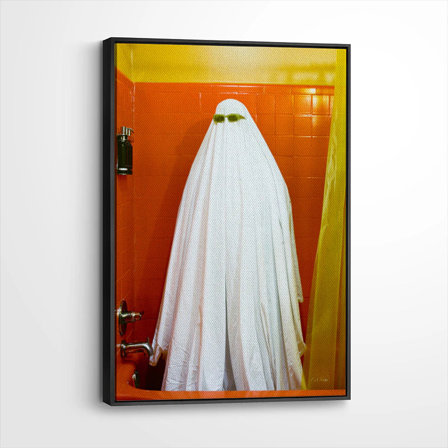 framed-canvas-black